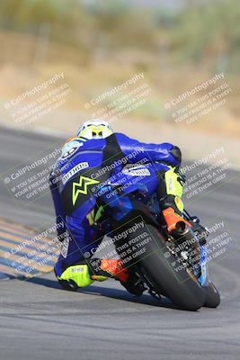 media/Oct-05-2024-Race Pace (Sat) [[aa7b44e117]]/4a-Turn 3 Backside (845am)/